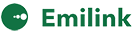 vendor logotype