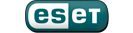 Eset logotype image