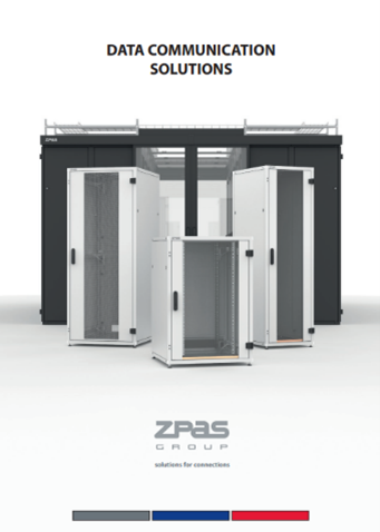 ZPAS catalog image